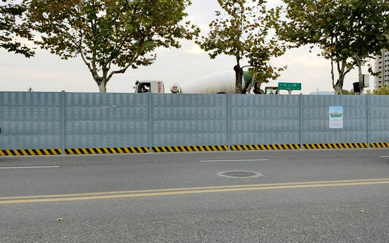 南京圍擋廣告牌廠家 南京圍擋廣告牌廠家